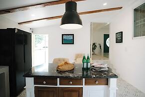 Villa Cavallo Chiangrai