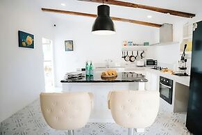 Villa Cavallo Chiangrai