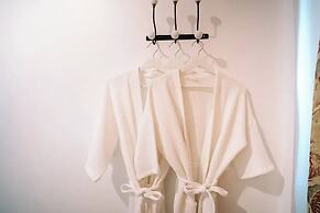 Villa Cavallo Chiangrai