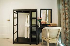 Villa Cavallo Chiangrai