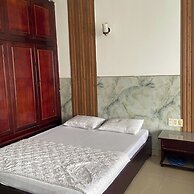 Hoa Sen Hotel