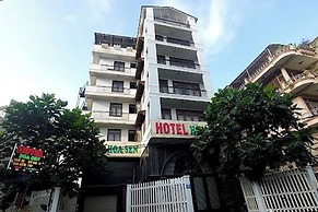 Hoa Sen Hotel