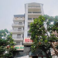 Hoa Sen Hotel
