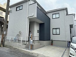 Aikino yado