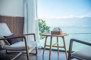 Dali Lanting Seaview Resort Hotel