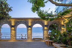 Dali Lanting Seaview Resort Hotel