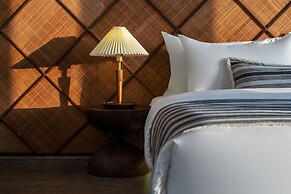 Dali Lanting Seaview Resort Hotel