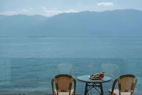 Dali Lanting Seaview Resort Hotel