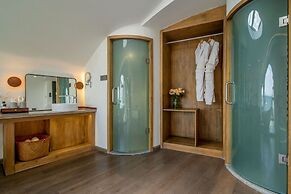 Dali Lanting Seaview Resort Hotel