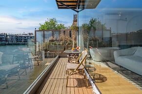 Dali Lanting Seaview Resort Hotel