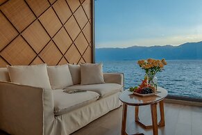 Dali Lanting Seaview Resort Hotel