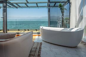 Dali Lanting Seaview Resort Hotel