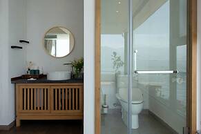 Dali Lanting Seaview Resort Hotel