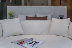 Dali Lanting Seaview Resort Hotel