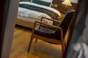 Dali Lanting Seaview Resort Hotel