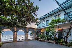 Dali Lanting Seaview Resort Hotel