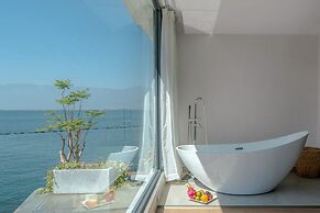 Dali Lanting Seaview Resort Hotel