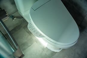 Dali Lanting Seaview Resort Hotel