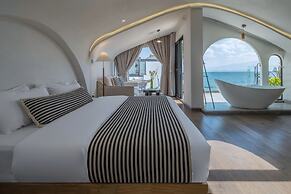 Dali Lanting Seaview Resort Hotel