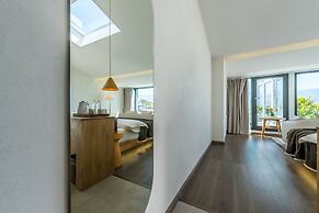 Dali Lanting Seaview Resort Hotel