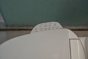 Dali Lanting Seaview Resort Hotel