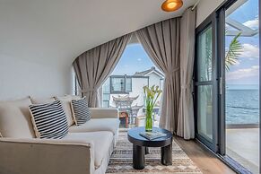 Dali Lanting Seaview Resort Hotel