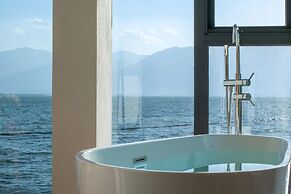 Dali Lanting Seaview Resort Hotel