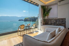 Dali Lanting Seaview Resort Hotel