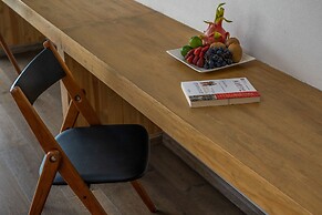 Dali Lanting Seaview Resort Hotel