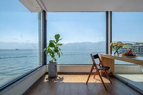 Dali Lanting Seaview Resort Hotel