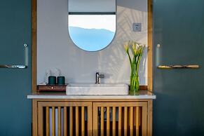 Dali Lanting Seaview Resort Hotel