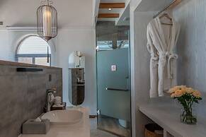 Dali Lanting Seaview Resort Hotel