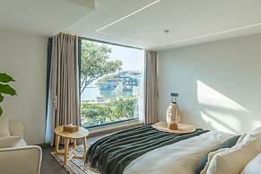 Dali Lanting Seaview Resort Hotel