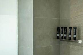 Dali Lanting Seaview Resort Hotel