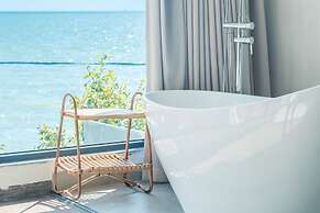 Dali Lanting Seaview Resort Hotel