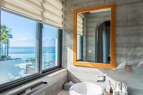 Dali Lanting Seaview Resort Hotel