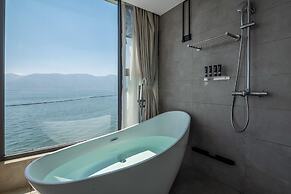 Dali Lanting Seaview Resort Hotel