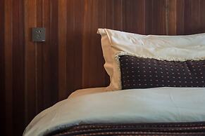 Dali Lanting Seaview Resort Hotel