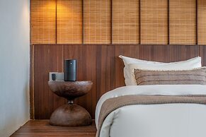 Dali Lanting Seaview Resort Hotel