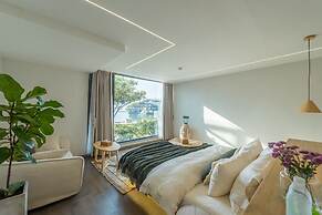 Dali Lanting Seaview Resort Hotel