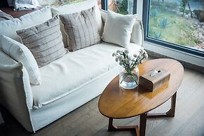 Dali Lanting Seaview Resort Hotel