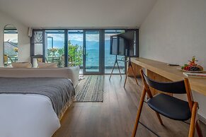 Dali Lanting Seaview Resort Hotel