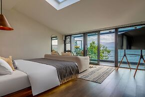 Dali Lanting Seaview Resort Hotel