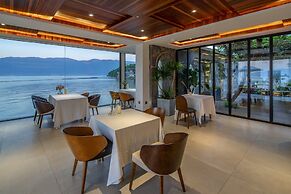 Dali Lanting Seaview Resort Hotel