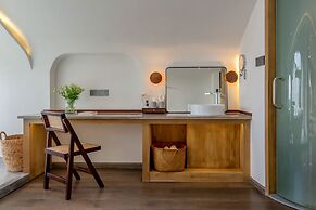 Dali Lanting Seaview Resort Hotel