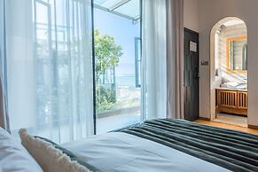 Dali Lanting Seaview Resort Hotel