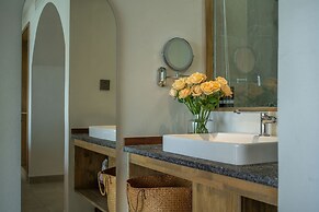 Dali Lanting Seaview Resort Hotel