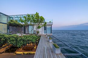 Dali Lanting Seaview Resort Hotel