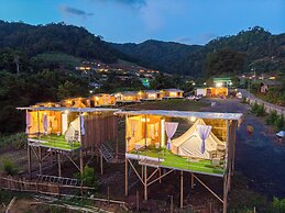 Ing Nuea Homestay