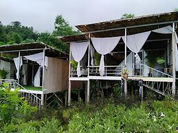 Ing Nuea Homestay